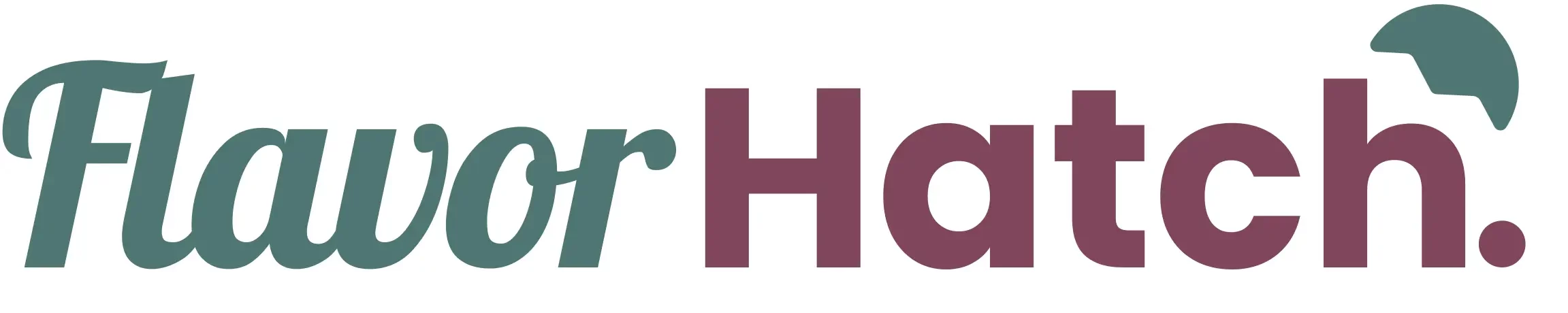 flavorhatch.com